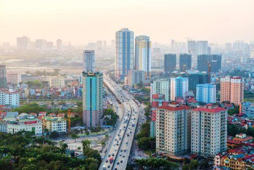 Người mua nhà lại phấp phỏng giấc mơ con