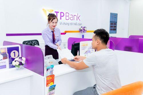Lãnh đạo các ngân hàng nói gì sau quyết định giảm lãi suất mạnh tay của Ngân hàng Nhà nước?