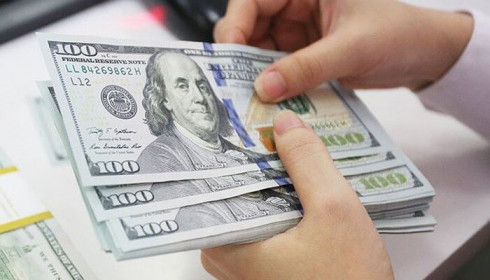 Tăng tốc giải ngân vốn ODA, vốn vay ưu đãi nước ngoài tháng 10, đạt 175 triệu USD