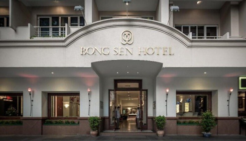 Bông Sen phát hành thành công 500 tỷ đồng trái phiếu lãi suất 11%/năm
