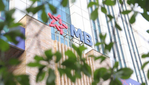 MB tung gói lãi suất cho vay ưu đãi quy mô 2.500 tỷ đồng