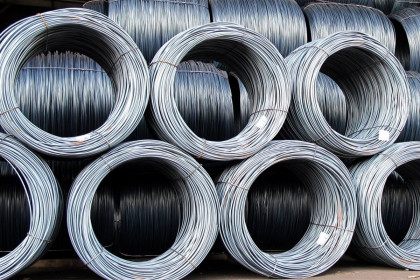 Cổ đông DTL không đồng ý hủy niêm yết trên HOSE