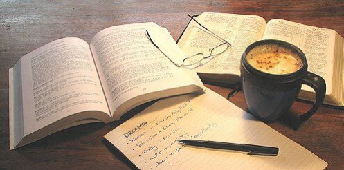 20/11: Đọc gì trước giờ giao dịch?