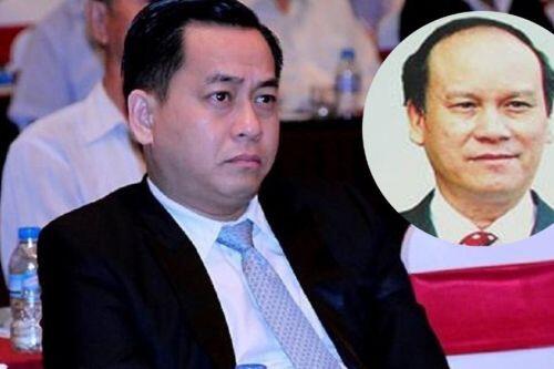 Những chiêu trò của Vũ nhôm để thâu tóm đất công sản tại Đà Nẵng