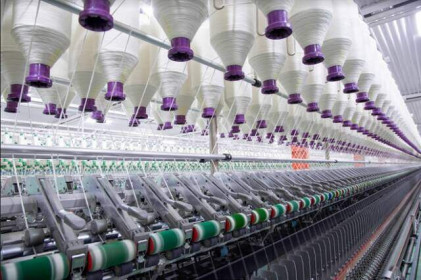 Kế toán trưởng FTM từ nhiệm