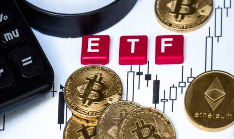 VNM ETF sẽ bán VHM và SBT nhiều nhất?