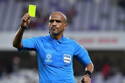 HFC và SD1 bị "tuýt còi" vì vi phạm công bố thông tin