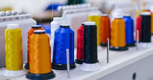 VNDIRECT: Cổ phiếu Dệt may sẽ đi ngang cho đến khi có thông tin tích cực hơn về thương mại quốc tế