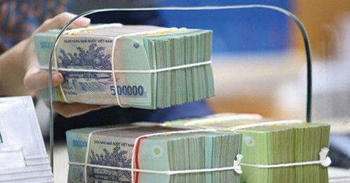 Sau khi giảm lãi suất huy động, thêm loạt ngân hàng công bố giảm lãi suất cho vay