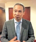 Lợi ích kép khi đưa hộ kinh doanh vào Luật Doanh nghiệp