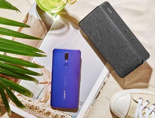 Ngày 20/11, Shopee tung loạt deal hot giúp “trò” dễ dàng lựa chọn quà tặng tri ân thầy cô
