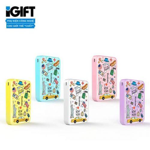 Ngày 20/11, Shopee tung loạt deal hot giúp “trò” dễ dàng lựa chọn quà tặng tri ân thầy cô