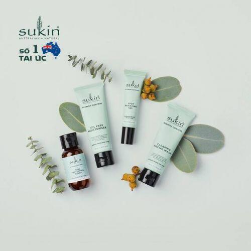 Ngày 20/11, Shopee tung loạt deal hot giúp “trò” dễ dàng lựa chọn quà tặng tri ân thầy cô