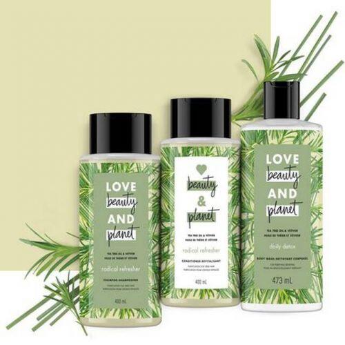 Ngày 20/11, Shopee tung loạt deal hot giúp “trò” dễ dàng lựa chọn quà tặng tri ân thầy cô