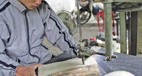Luật Doanh nghiệp (sửa đổi): Không để người kinh doanh phải tìm cách lách luật