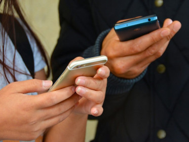 Mất mạng vì 'xài chùa' wifi
