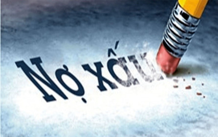 Thị trường mua bán nợ: Tắc vì định giá