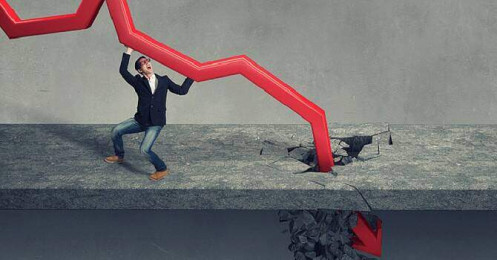 Cổ phiếu TTB rơi mạnh, hàng loạt cổ đông nội bộ ra tay “bắt đáy”