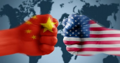 Yêu sách về thuế quan của Bắc Kinh có thể 'giết chết' thỏa thuận thương mại giai đoạn một giữa Mỹ và Trung Quốc