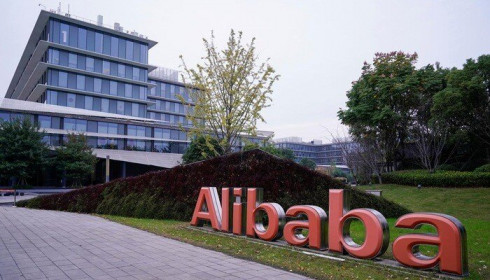 Alibaba phải trả bao nhiêu phí cho vụ phát hành cổ phiếu ở Hồng Kông?