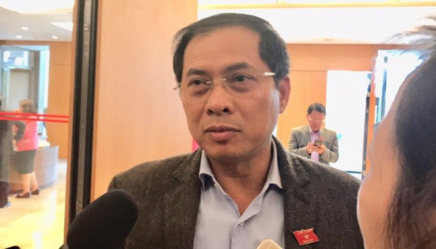 Chính phủ sẽ ứng trước kinh phí đưa thi thể 39 nạn nhân từ Anh về nước