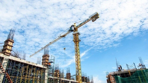 Công bố thông tin sai hạn, DIG bị xử phạt 60 triệu đồng
