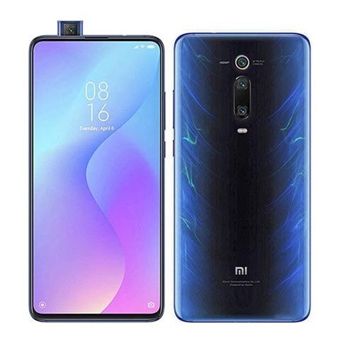 iPhone 7 Plus, Galaxy S9 Plus, Xiaomi Black Shark 2, iPhone XR giảm giá về dưới 8 triệu đồng