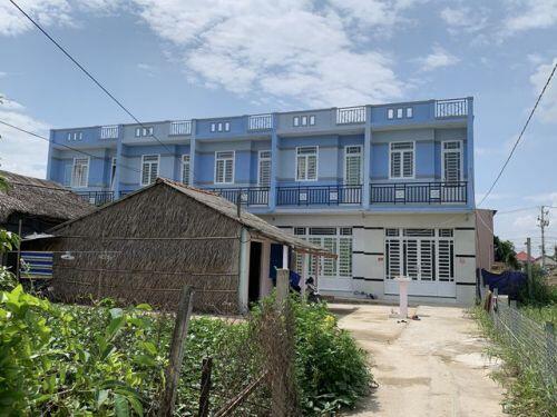 Long An: Thu hồi 30 dự án khu dân cư chậm triển khai