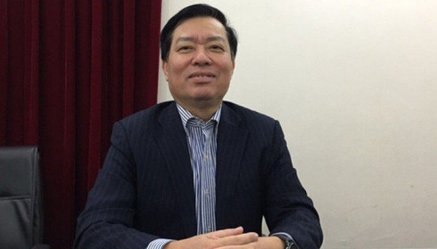 Tăng tuổi nghỉ hưu: Quyết định khó, nhưng không thể không làm