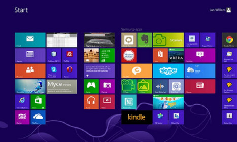 Những thất bại lớ khiến Microsoft đã phải "ngậm đắng nuốt cay"