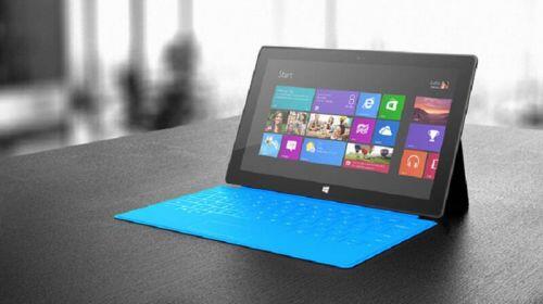 Những thất bại lớ khiến Microsoft đã phải "ngậm đắng nuốt cay"