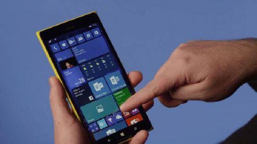 Những thất bại lớ khiến Microsoft đã phải "ngậm đắng nuốt cay"