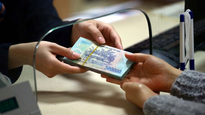 Công ty tài chính phải giảm cho vay tiền mặt xuống còn 30%