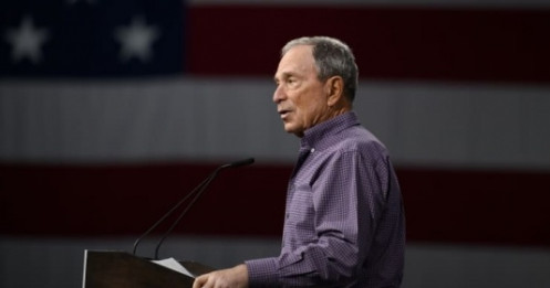 Những ngành công nghiệp bị ảnh hưởng nếu Michael Bloomberg trở thành Tổng thống Mỹ