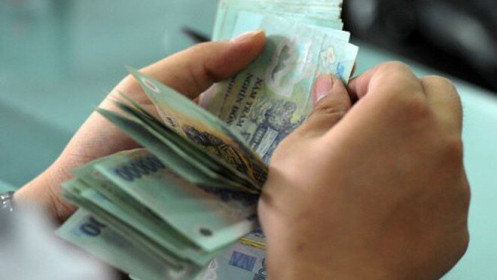 Lương 10 triệu đồng/tháng không quan trọng, cần là lời hứa đàn ông đừng... rẻ mạt