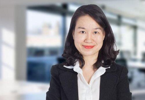 Sai phạm trong Dự án đường cao tốc Đà Nẵng-Quảng Ngãi: Bài học về quản lý các công trình xây dựng