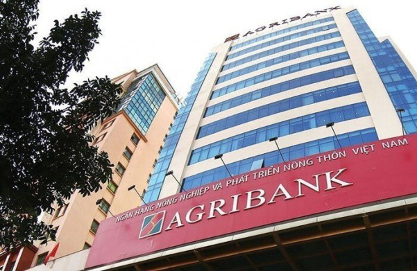 Lý giải hiện tượng lợi nhuận ở Agribank