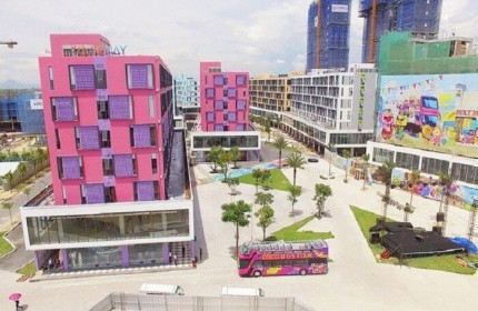Luật sư Trương Thanh Đức: ‘Khách hàng Cocobay có thể kiện nhưng cửa thắng rất mơ hồ’
