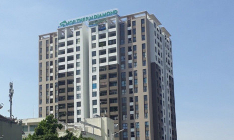 Hà Nội lên tiếng nghi vấn lấy đất công giao nhà đầu tư xây chung cư để bán