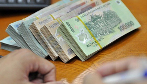 Từ 1/1/2020, địa bàn áp dụng lương tối thiểu vùng có gì thay đổi?