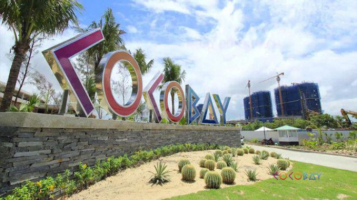 “Vỡ trận" Cocobay: Ông chủ thừa nhận vi phạm hợp đồng, nói lãi suất 12% là không thể!