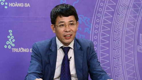 Mua nhà không được cấp 'sổ đỏ': Người dân có thể kiện, địa phương có trách nhiệm hỗ trợ