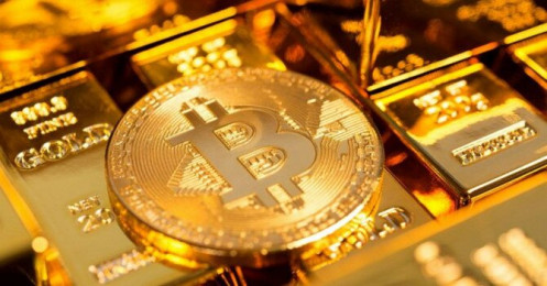 Bitcoin đang “chết dần” hay sắp trỗi dậy?
