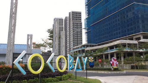 Cocobay Đà Nẵng “vỡ trận” cam kết lợi nhuận: Chủ tịch Empire Group chấp nhận ra toà