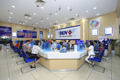 Mở rộng sản xuất kinh doanh, nên bắt đầu từ đâu?