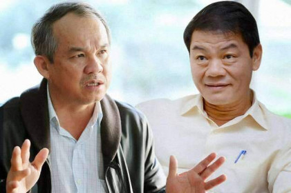 Thaco "mua hụt" 5 triệu cổ phiếu HNG