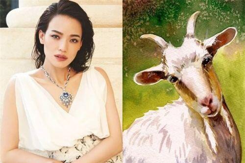 Từ giờ đến hết năm 2019, 3 con giáp công thành danh toại, bứt phá mạnh mẽ