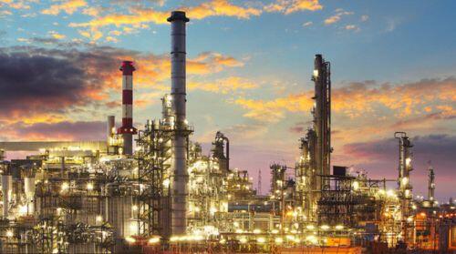 Đại gia Thái xin tăng vốn đầu tư dự án tỉ đô lọc hóa dầu Long Sơn