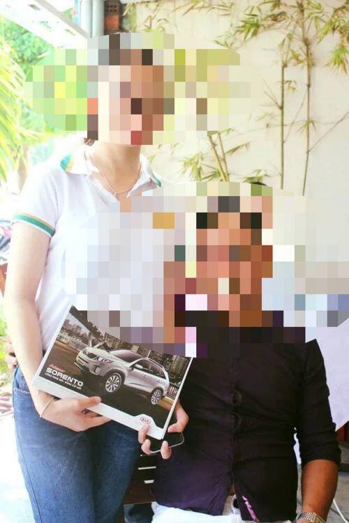 Quảng Nam: Nữ Phó giám đốc chi nhánh ngân hàng bị tố lừa đảo hàng tỉ đồng