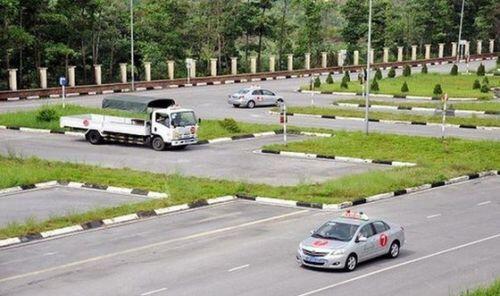 Chính sách mới có hiệu lực từ tháng 12/2019